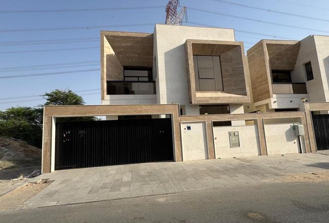 135642406 - Property Main Image