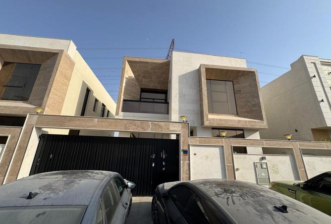 135642406 - Property Image 2