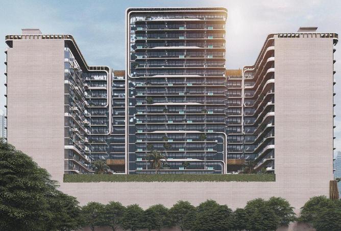 53613525 - Property Image 3