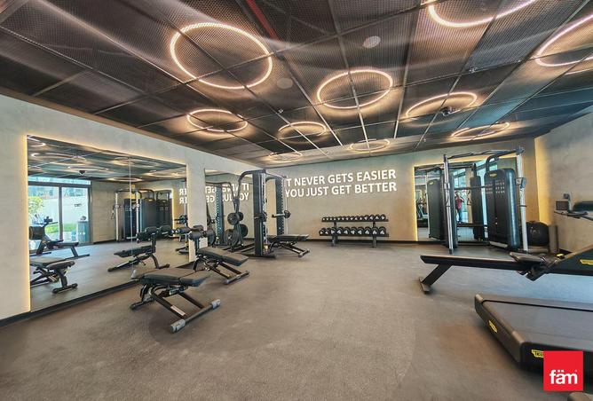 77799914 - صورة العقار 3