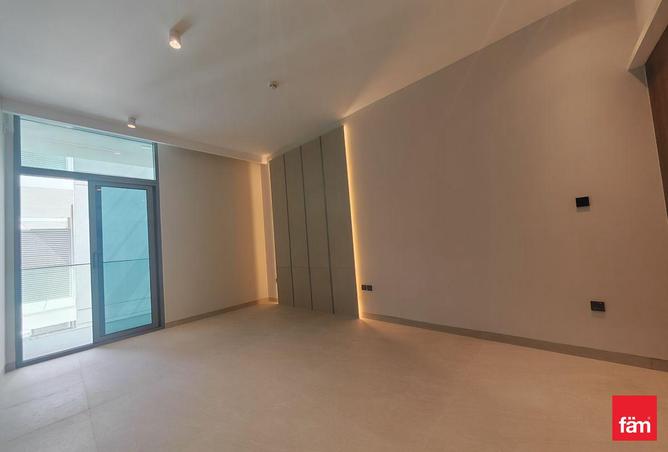 77799914 - الصورة الرئيسية للعقار