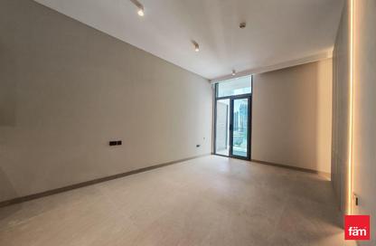 Apartment - Studio - 1 Bathroom for rent in Stonehenge Residences II - District 15 - Jumeirah Village Circle - Dubai