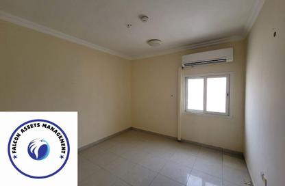 Apartment - 1 Bedroom - 2 Bathrooms for rent in Al Nabaa Building - Al Naba'ah - Al Sharq - Sharjah Apartment - 1 Bedroom - 2 Bathrooms for rent in Al Nabaa Building - Al Naba'ah - Al Sharq - Sharjah
