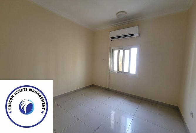 132499695 - صورة العقار 2
