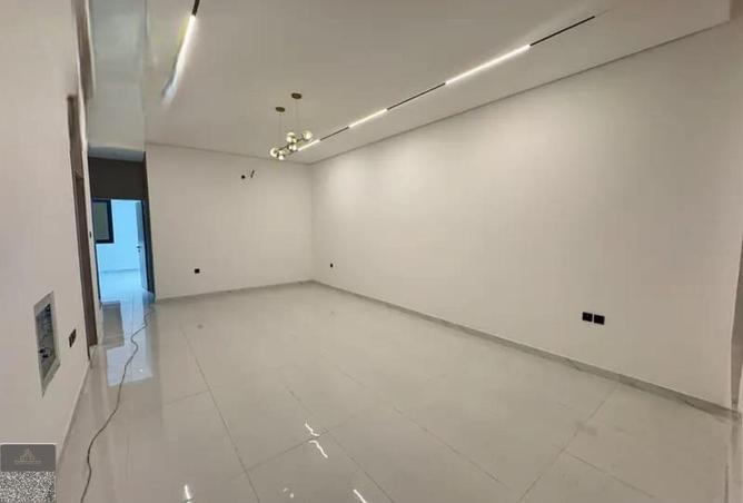 63648515 - صورة العقار 3