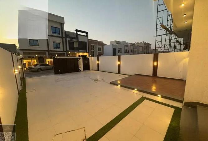 63648515 - صورة العقار 2