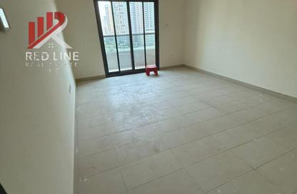 Apartment - 2 Bedrooms - 2 Bathrooms for rent in Al Qasba - Sharjah