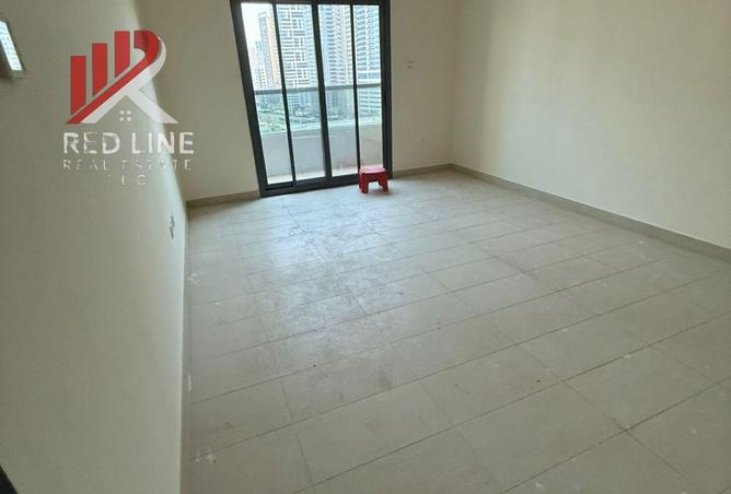 84084712 - Property Image 3