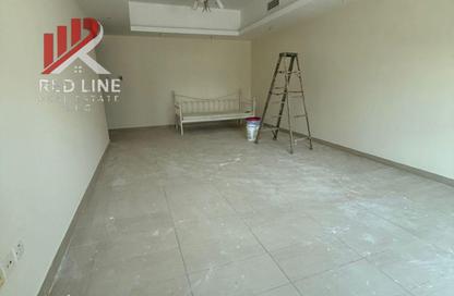 Apartment - 2 Bedrooms - 2 Bathrooms for rent in Al Qasba - Sharjah