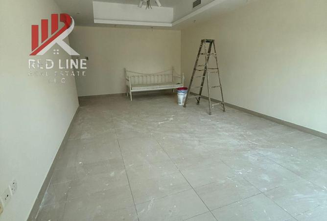 84084712 - Property Image 2
