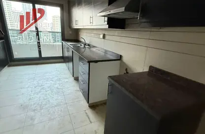 Apartment - 2 Bedrooms - 2 Bathrooms for rent in Al Qasba - Sharjah