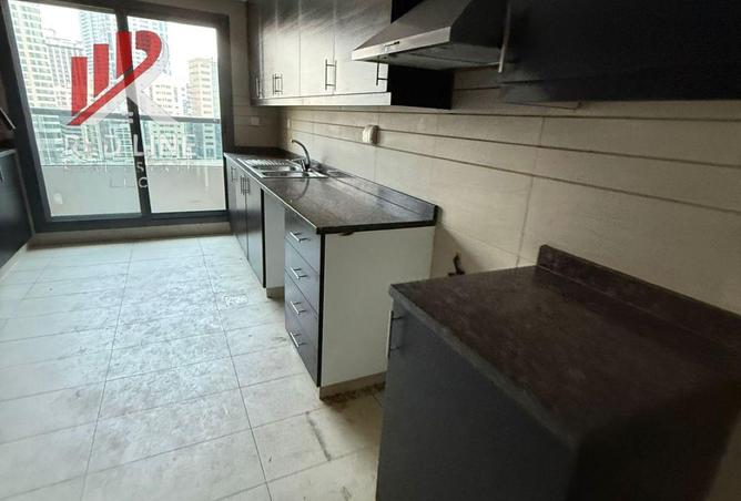 84084712 - Property Main Image