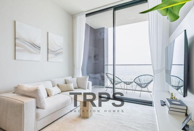 2PAPmwbKfA0 - صورة العقار 2