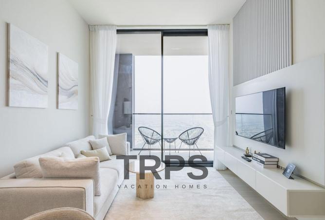 2PAPmwbKfA0 - صورة العقار 3