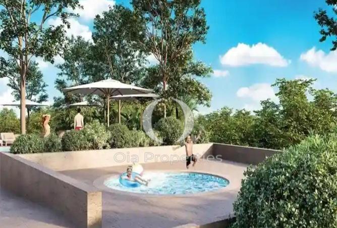 73112077 - صورة العقار 2