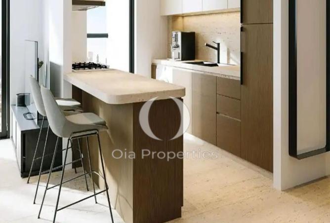 73112077 - صورة العقار 3