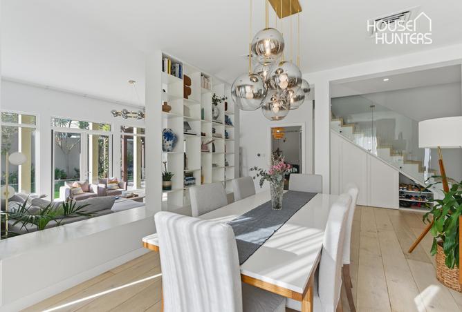 16078560 - صورة العقار 3