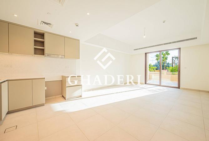 15990632 - صورة العقار 2