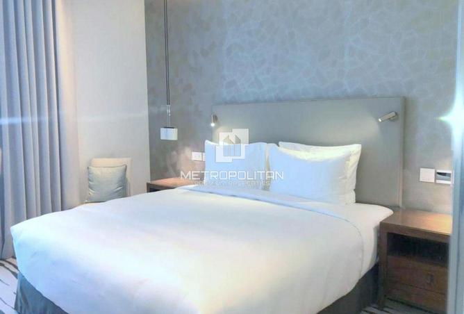 62061059 - Property Image 3