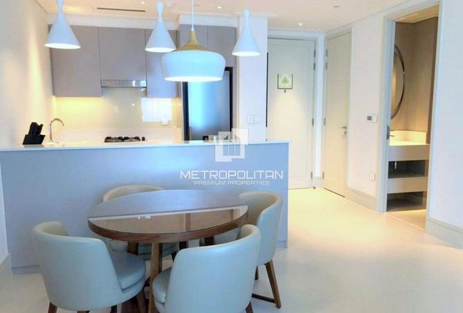 62061059 - Property Image 2