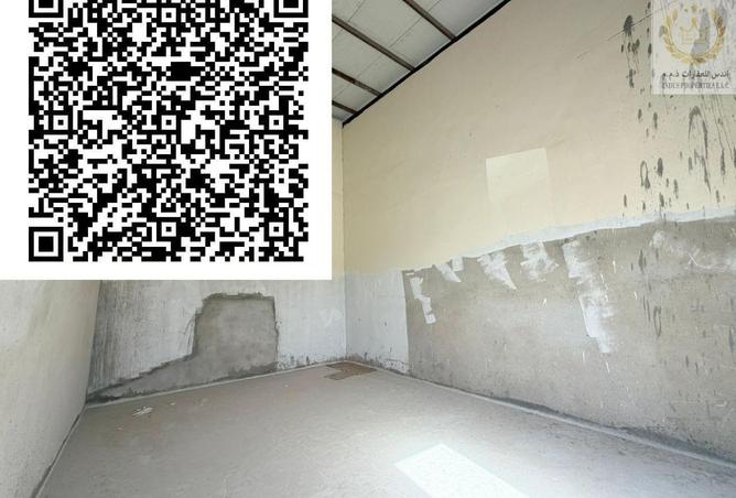 91382949 - Property Image 3