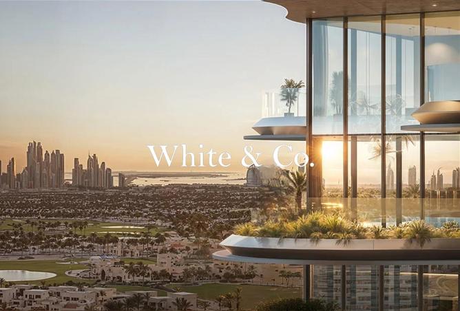 54005394 - Property Main Image