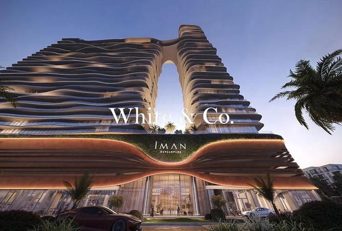 54005394 - Property Image 2