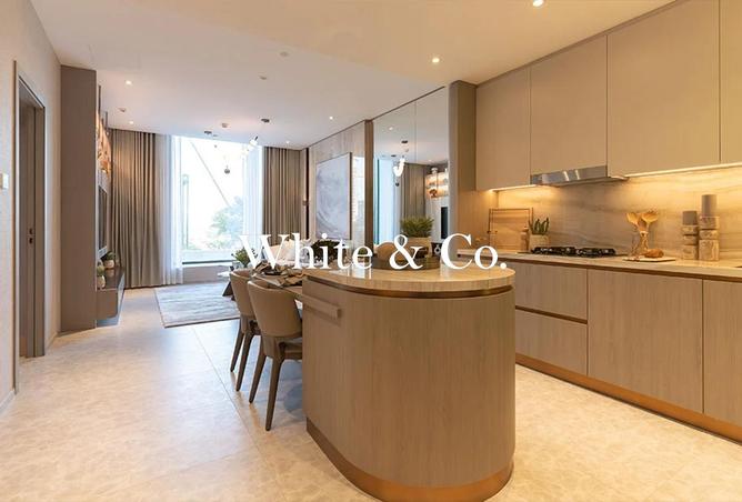 54005394 - Property Image 3