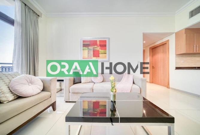 126565746 - Property Image 2