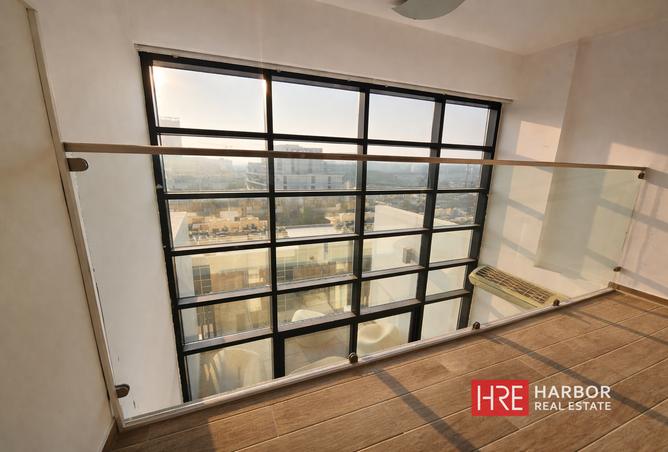 73115220 - صورة العقار 2