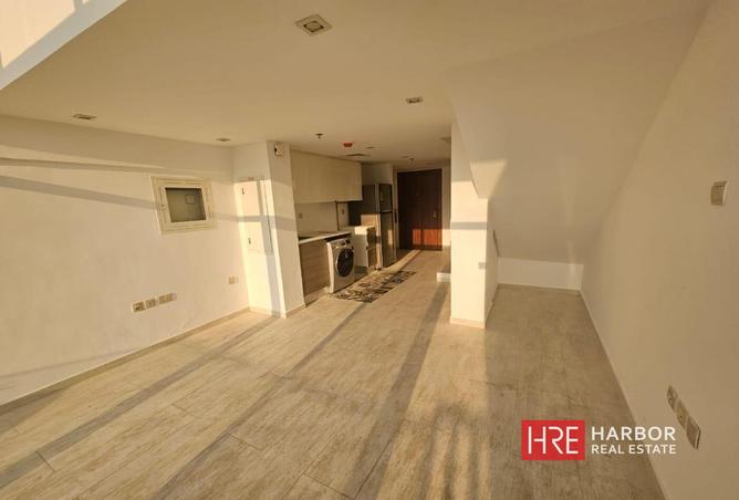 73115220 - صورة العقار 3