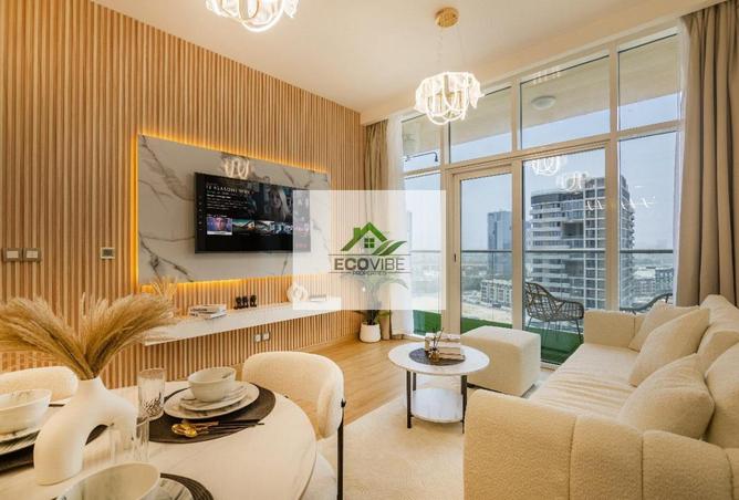 53599274 - Property Image 3