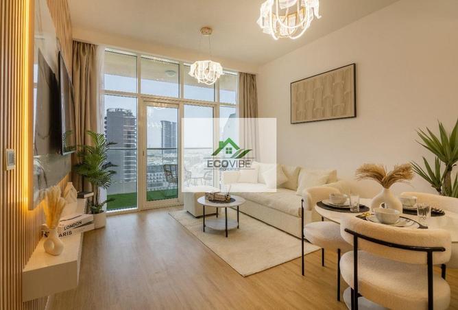 53599274 - Property Main Image