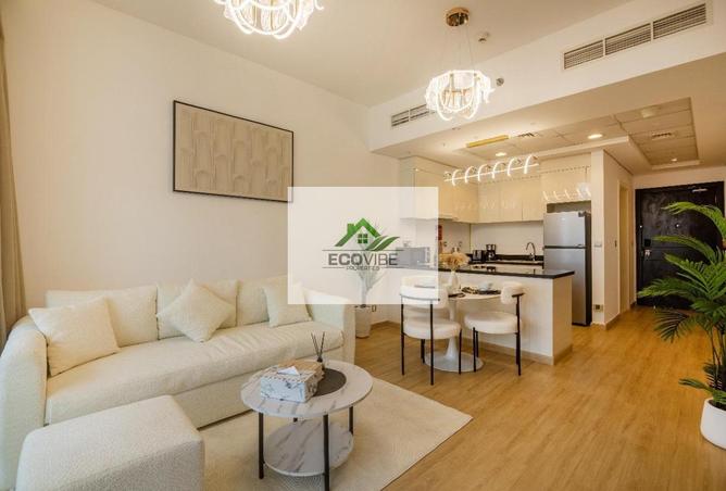 53599274 - Property Image 2