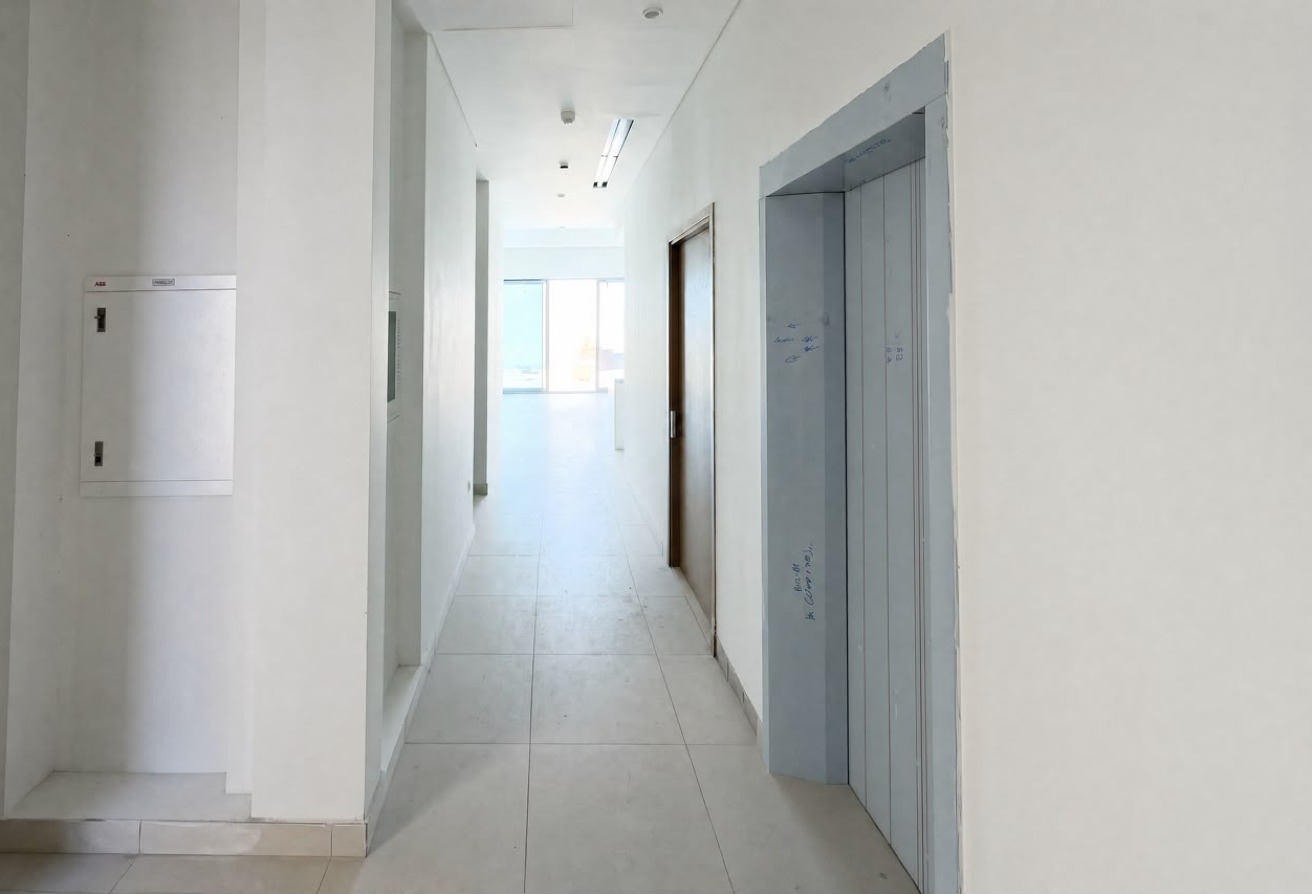 4 bedroom townhouse in Opal Gardens, Mohammed Bin Rashid City: 6
