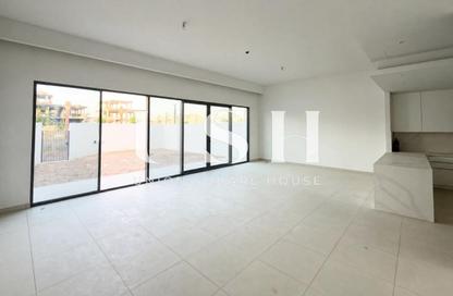 Townhouse - 4 - 6 for sale in Opal Gardens - District 11 - Mohammed Bin Rashid City - Dubai