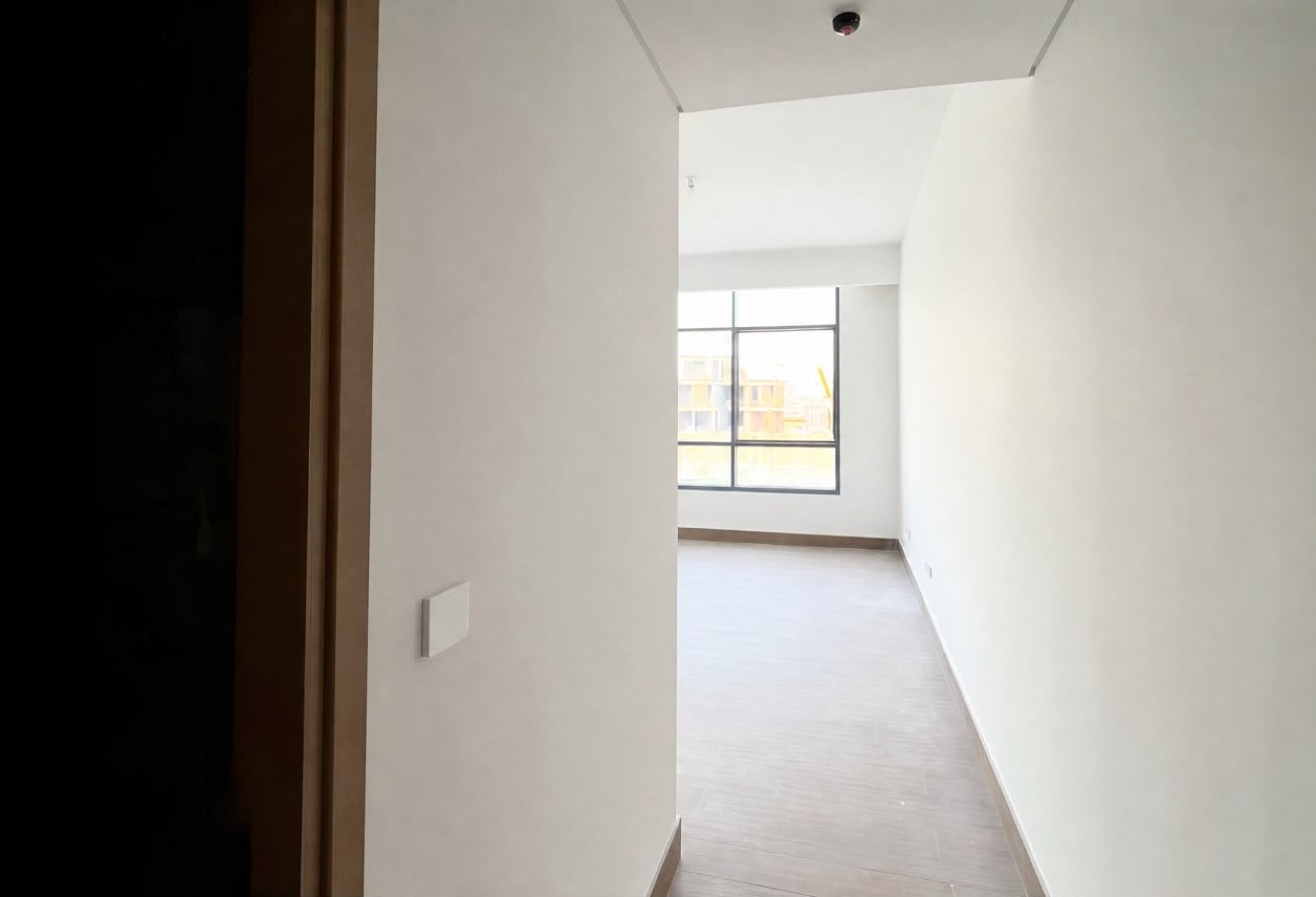 4 bedroom townhouse in Opal Gardens, Mohammed Bin Rashid City: 10