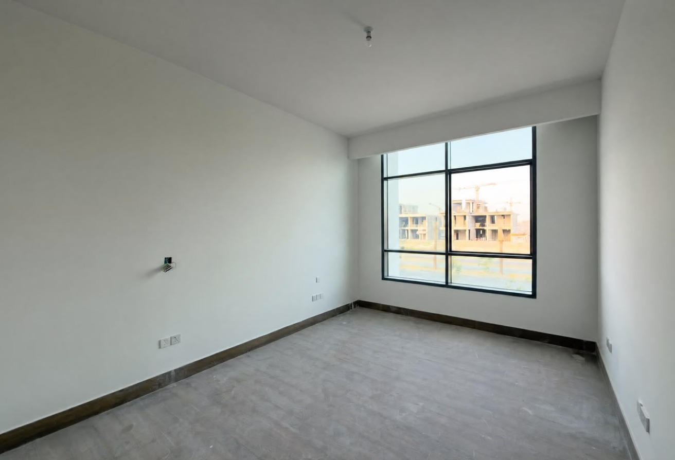 4 bedroom townhouse in Opal Gardens, Mohammed Bin Rashid City: 12