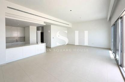 Townhouse - 4 - 6 for sale in Opal Gardens - District 11 - Mohammed Bin Rashid City - Dubai