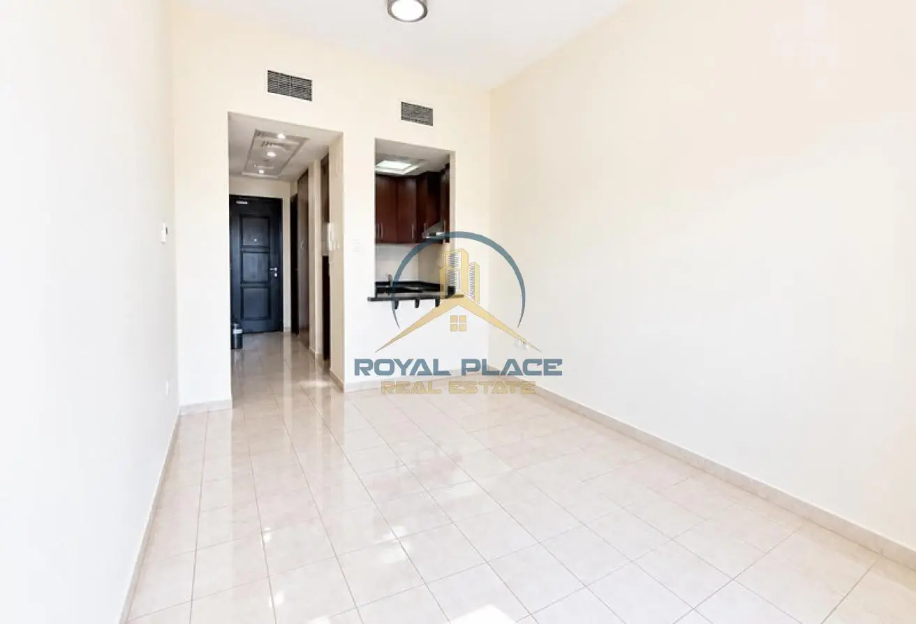 162320310 - Property Main Image