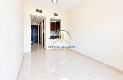 Apartment - Studio - 1 for rent in Glamz 1 - Glamz by Danube - Al Furjan - Dubai Apartment - Studio - 1 for rent in Glamz 1 - Glamz by Danube - Al Furjan - Dubai