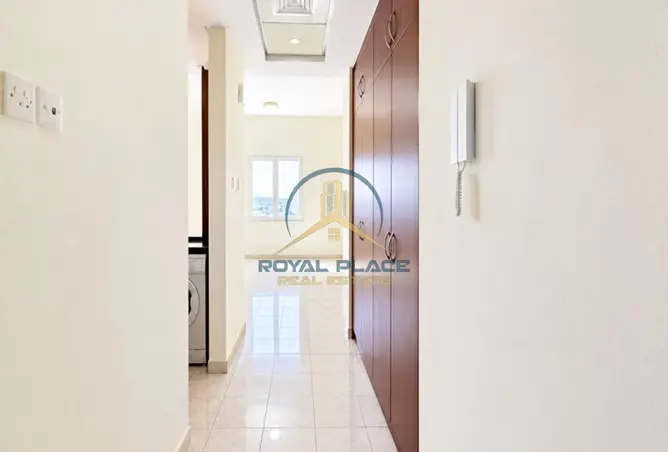 162320310 - Property Image 2