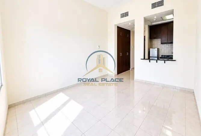 162320310 - Property Image 3