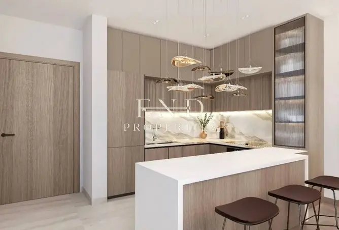 151897254 - Property Image 3