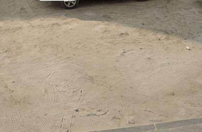 Land - Studio for sale in Liwara 1 - Ajman Land - Studio for sale in Liwara 1 - Ajman