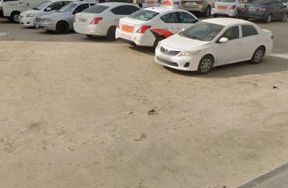 Land - Studio for sale in Liwara 1 - Ajman Land - Studio for sale in Liwara 1 - Ajman