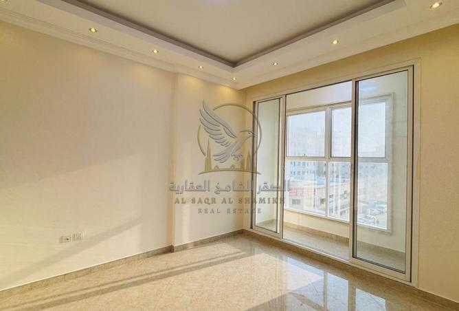 139721254 - Property Image 2