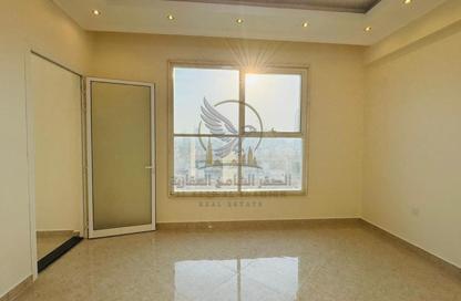 Apartment - 2 - 2 for rent in Al Rawda 3 Villas - Al Rawda 3 - Al Rawda - Ajman