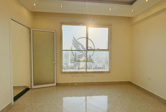 139721254 - Property Main Image