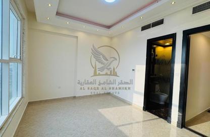 Apartment - 2 - 2 for rent in Al Rawda 3 Villas - Al Rawda 3 - Al Rawda - Ajman